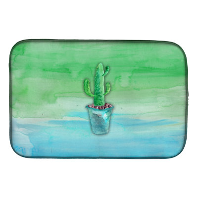 Drying Mat