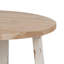 Mosquera Coffee Table