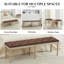 Banc Boswick-1301033890-1299728685