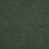 Green Chenille