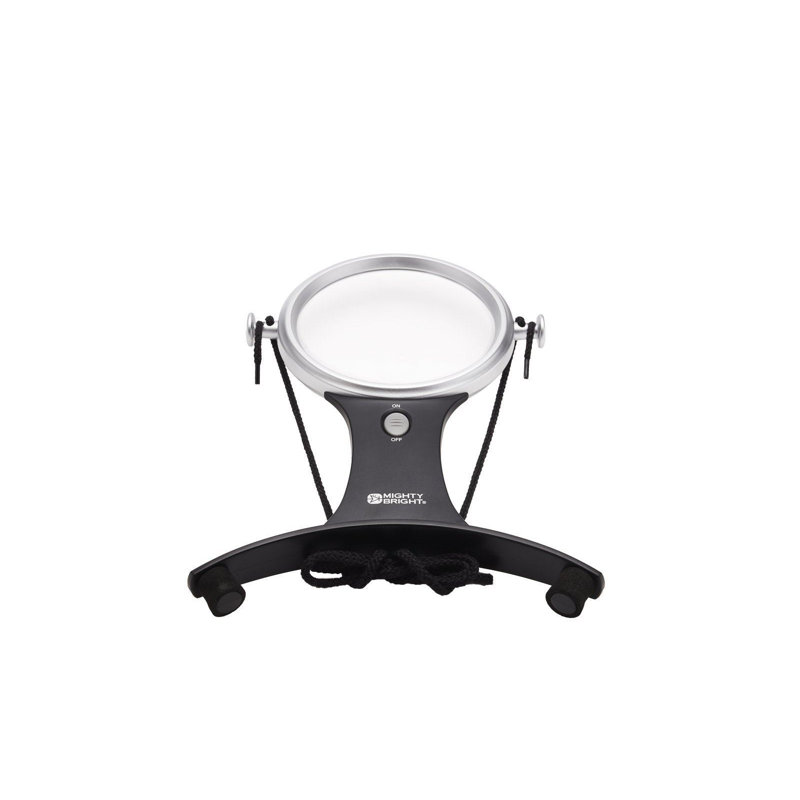 Decorative Telescope