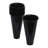 Plant Stand - Set of 10-98837328
