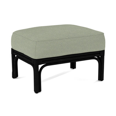 Boca Ottoman