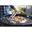 Stainless Steel Griddle