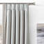 Tilda Room Darkening Curtain-123462481-117773985