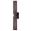 Gibbs 2 - Light Armed Sconce-383975324