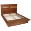 Ensemble de chambre avec très grand lit 5 pièces Jequarius-1204533515-1166659508