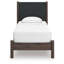 Lit plateforme tapissier simple Cadmori-2102147546-2102147547