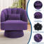 Fauteuil d'appoint Modern-1522212521