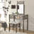 Voshell Vanity-975943829