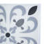 Carlucci 20x20 cm PVC Tile-108833505