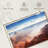 Alvord Grand Canyon-111960490