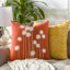 Housse de coussin Lachen-1002566140-1002566141