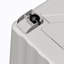 Rebrilliant Plastic Box-1169257432-1169257434
