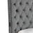 Joccoaa Queen 3PC Gray-114761206-114761201-114761202