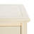 Joanna Solid Wood End Table with Storage-17957623