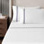 Triple Luxe Sateen Sheet Set -1700280791-1744245910