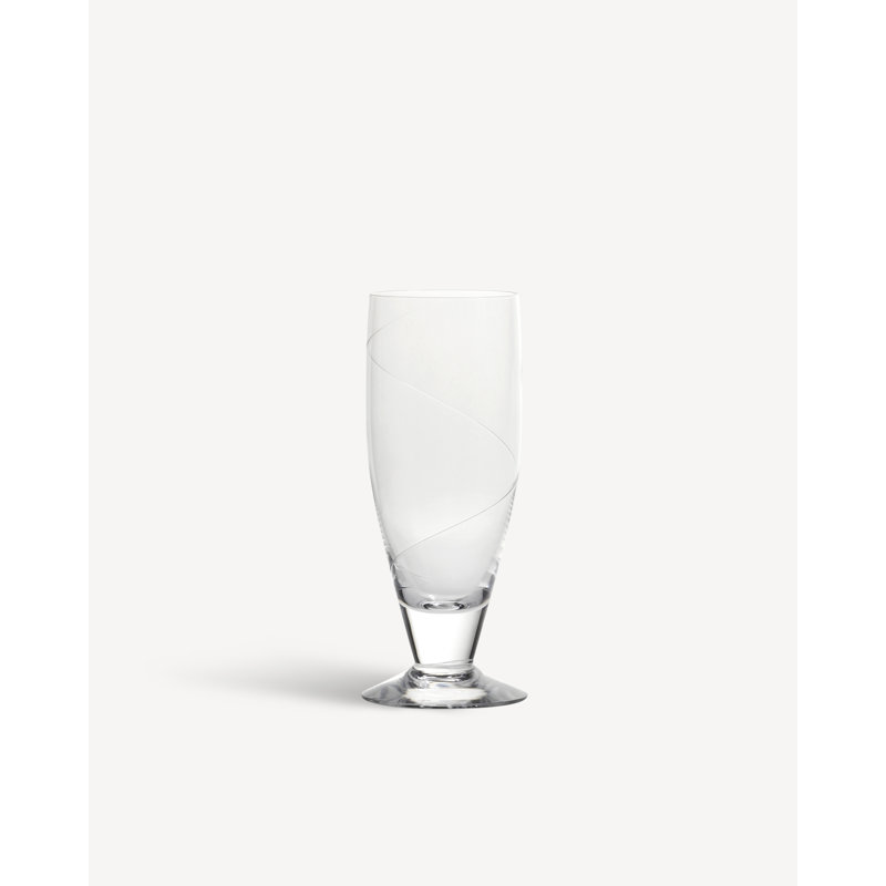 Line 10 oz. Verre à boire