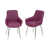 Mauve est en rupture de stock