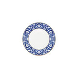 Winsett Bread/Butter Plate