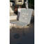 Killebrew Outdoor Lounge Chair-1975828577