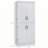 Crisanna 70" Kitchen Pantry-24580102