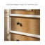Armoire de rangement Classic Classic-1058472055