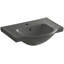 Veer Ceramic Pedestal Bathroom Sink with Overflow-1420212778-1428466413-1455348397
