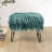 Keilia Upholstered Ottoman-1400675017