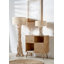 Brianna Table Lamp