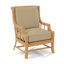 Fauteuil Lafayette-86444588-49841121