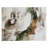 Frameless Giclee On Canvas