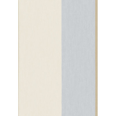 Marly Striped Wallpaper Roll