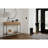Classic 1-Gang Toggle Light Switch Wall Plate