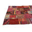 Tapis Judd