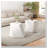 COFFEE TABLE SET-602901250