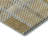Premium Machine Washable Cortes AMF1000 Plaid Rug-762113504
