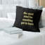 Coussin de style tableau d'apprentissage inspirant-1465031644-1371370075-1371370074