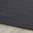 Frann Hand Tufted Wool Solid Color Rug-7645633