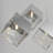 Ice Cube 3 - Light Cluster Pendant-1783538059-1783458764