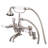Stonington Deck Tub Filler-19139558-19139561