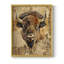 "ANIMALS Series CDL XXXIX" par J Paul-955824588-955824585