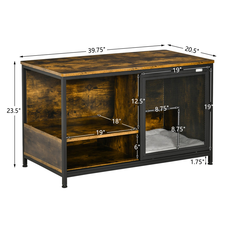 Pet Cage