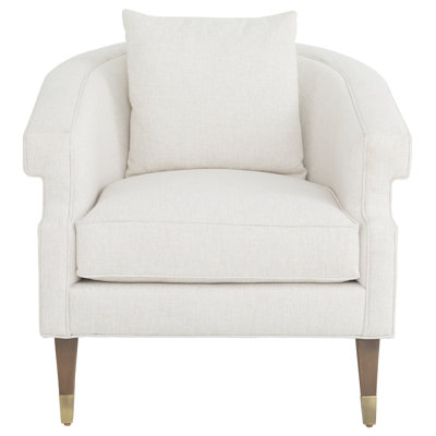 Davidson Armchair
