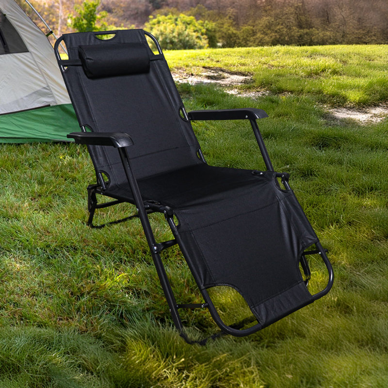 Camping / Beach Folding Chair Folding Chair