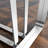 Khamyla Coffee Table-232676586