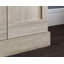 Armoire d'appoint Marvelwood-1394749819