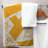 Bath Towel-48288781-48287865-48288566