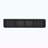 70.9'' Modern Console Table-838096411