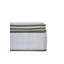 Open Coil Mattress-99327324